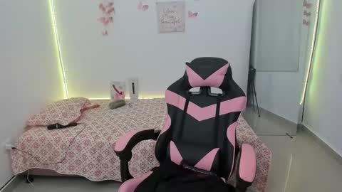 Greta online show from 02.26.26