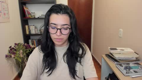 Greta online show from 01.07.26