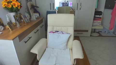 GretaMilf online show from 06.21.26