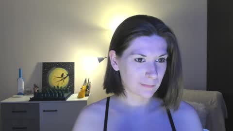 Greta online show from 12.05.24