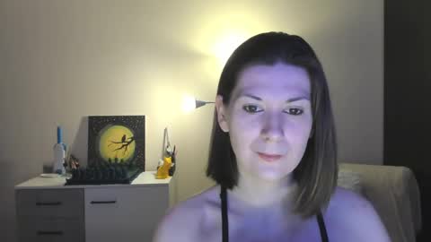 Greta online show from 01.12.25