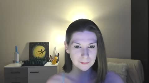Greta online show from 01.31.25