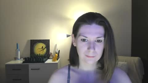 Greta online show from 02.09.25