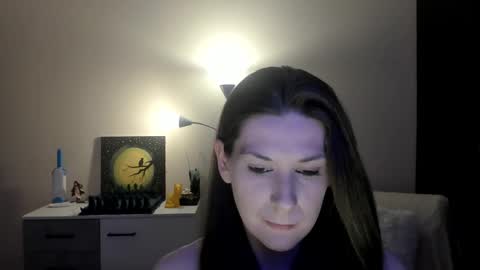 Greta online show from 11.15.25