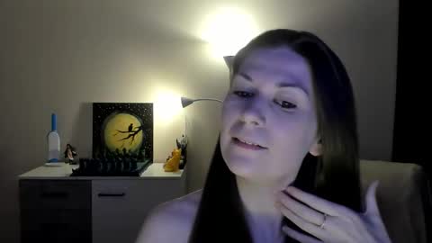 Greta online show from 03.06.26