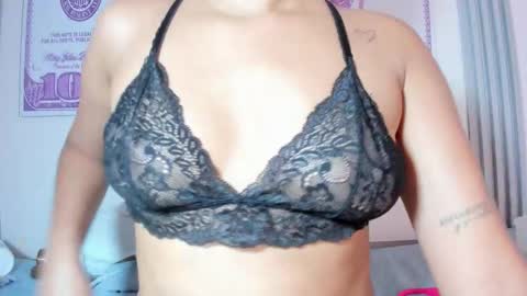 gretta_diaz online show from 01.05.26