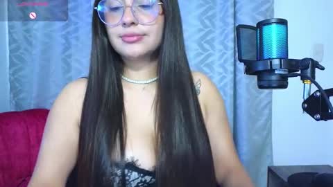 Jenny online show from 03.06.25