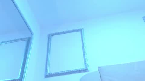 Marcela online show from 10.18.25