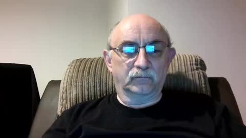 Master  Sir online show from 12.01.24