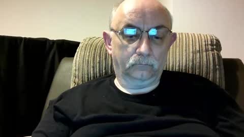 Master  Sir online show from 12.22.24