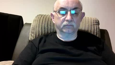Master  Sir online show from 12.27.24
