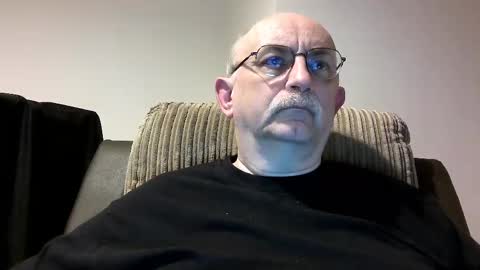 Master  Sir online show from 12.29.24
