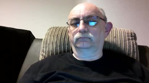 Master  Sir online show from 01.05.25