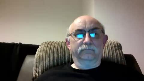 Master  Sir online show from 02.22.25