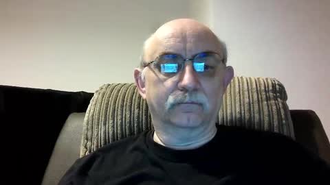 Master  Sir online show from 02.23.25