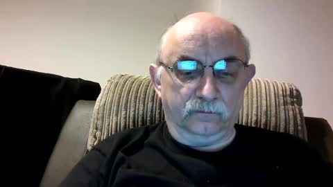 Master  Sir online show from 02.23.25