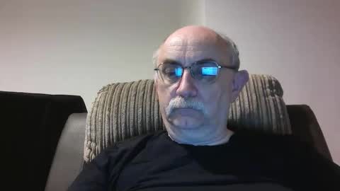 Master  Sir online show from 10.03.25