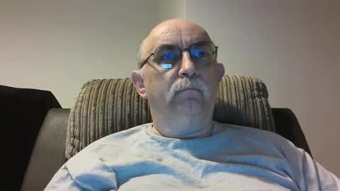 Master  Sir online show from 10.04.25