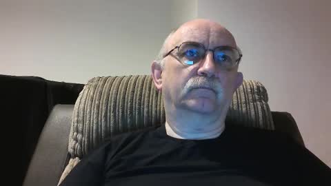 Master  Sir online show from 10.12.25