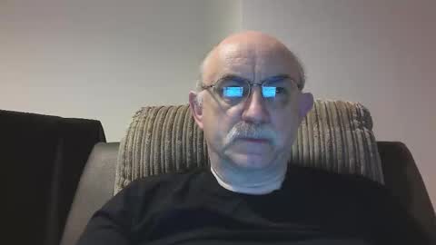 Master  Sir online show from 10.14.25