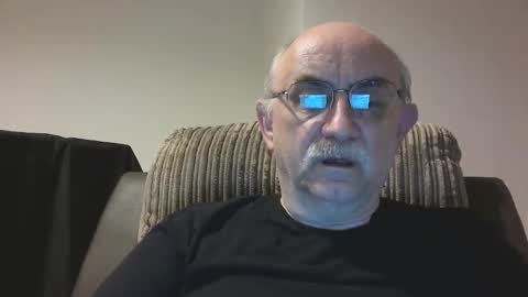 Master  Sir online show from 10.15.25