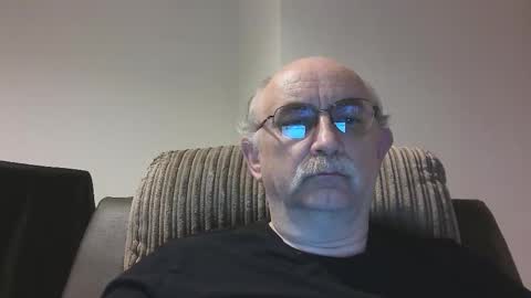 Master  Sir online show from 10.16.25