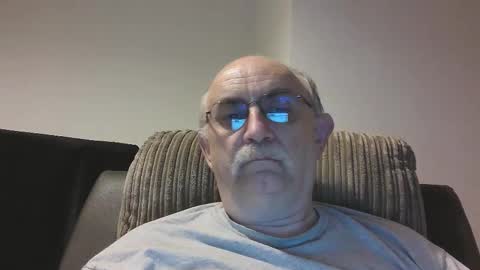 Master  Sir online show from 10.17.25