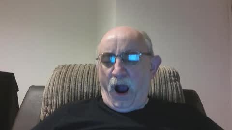 Master  Sir online show from 10.18.25