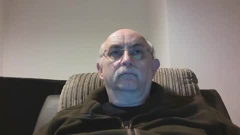 Snapshot of grey_dom chatting on 01.18.26 Master Sir online show from 01.18.26