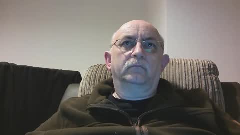 Snapshot of grey_dom chatting on 02.08.26 Master Sir online show from 02.08.26