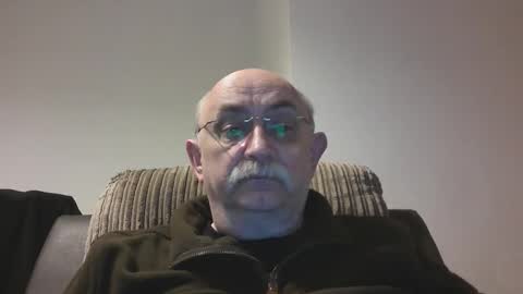 Snapshot of grey_dom chatting on 02.28.26 Master Sir online show from 02.28.26