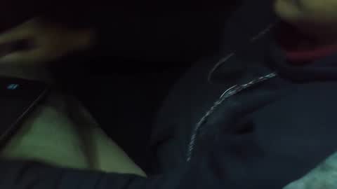 Snapshot of grey_stud chatting on 12.11.24 Grey Stud online show from 12.11.24