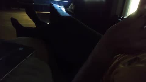 Snapshot of grey_stud chatting on 01.01.25 Grey Stud online show from 01.01.25