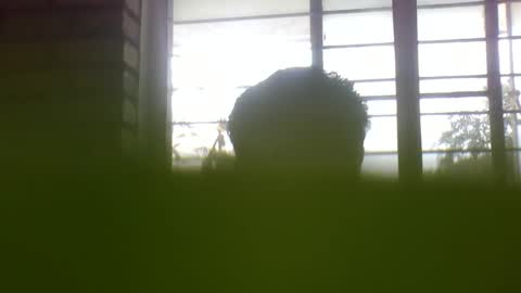 Snapshot of grey_stud chatting on 01.17.25 Grey Stud online show from 01.17.25