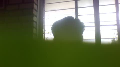 Snapshot of grey_stud chatting on 01.24.25 Grey Stud online show from 01.24.25