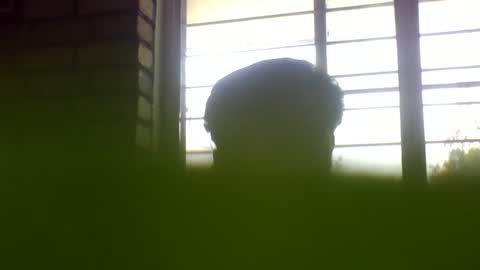 Snapshot of grey_stud chatting on 02.14.25 Grey Stud online show from 02.14.25