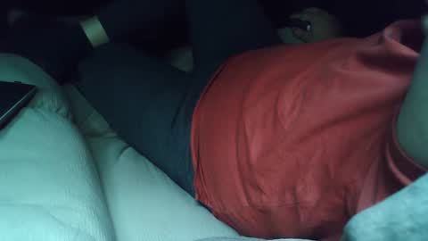 Snapshot of grey_stud chatting on 02.19.25 Grey Stud online show from 02.19.25