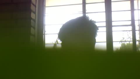 Snapshot of grey_stud chatting on 02.27.25 Grey Stud online show from 02.27.25