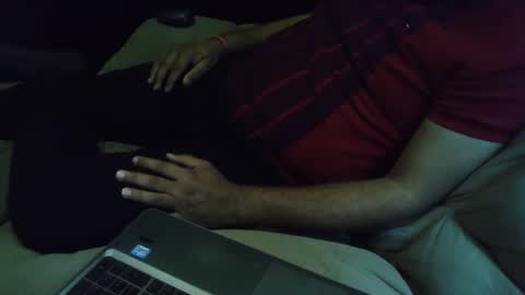 Snapshot of grey_stud chatting on 03.05.25 Grey Stud online show from 03.05.25