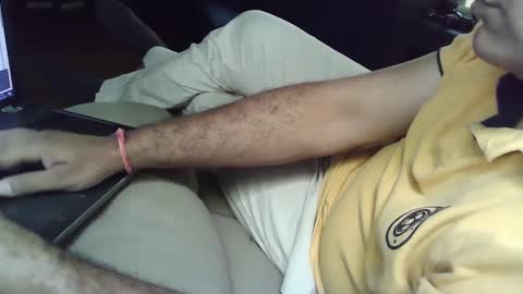 Snapshot of grey_stud chatting on 03.09.25 Grey Stud online show from 03.09.25