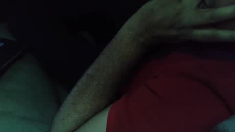 Snapshot of grey_stud chatting on 03.12.25 Grey Stud online show from 03.12.25