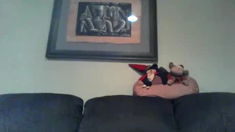 greybeard6868 online show from 12.19.24