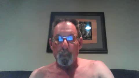 greybeard6868 online show from 01.06.25