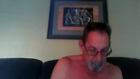 greybeard6868 online show from 01.07.25