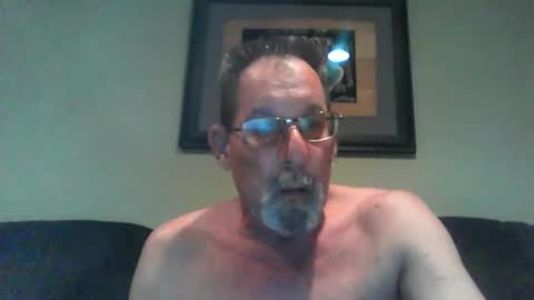 greybeard6868 online show from 01.07.25