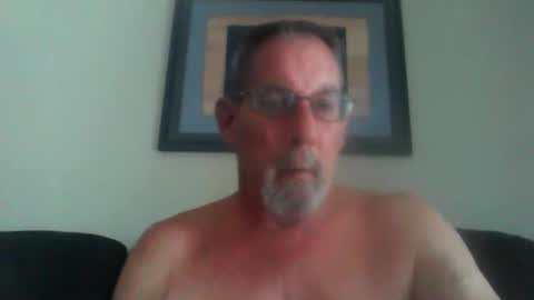 greybeard6868 online show from 09.15.25