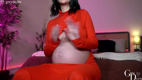       2 online show from 02.14.25