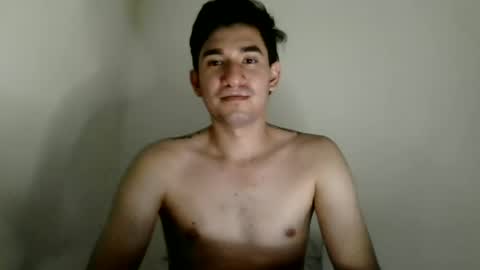 greyfelix25 online show from 07.13.26