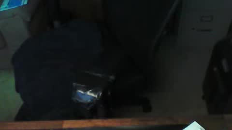 greyghost04 online show from 05.22.26
