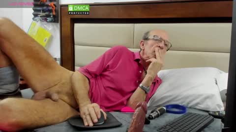 Grey.  If viewing your cam I am more likely to stay if you show your face. online show from 02.27.26